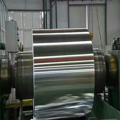 Astm A653 Gi Galvanized Steel Coil Dx51d Z275 200g / M2